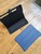 Mint Samsung Galaxy Tab S8 - Wi-Fi, Silver, 128 GB, 8 GB, SM-X700