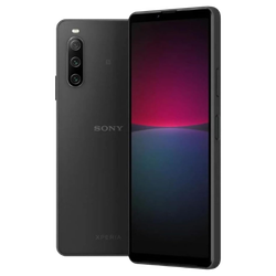 Sell Sony Xperia 10 V