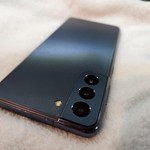 Good Samsung Galaxy S21 5G - T-Mobile, Gray, 256 GB, 8 GB, SM-G991U