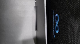 Good
													Samsung Galaxy Tab S9 Ultra - Wi-Fi, Graphite, 1 TB, 16 GB, SM-X910, photo 3 of 23