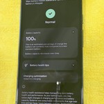 Mint Google Pixel 10 Pro XL - Verizon, 256 GB, Obsidian, GUL82