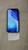 Fair Apple iPhone 14 - Unlocked, Midnight, 128 GB, A2649