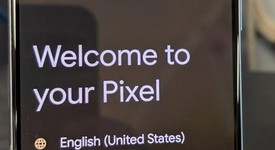 Good
													Google Pixel 7 - Unlocked, Snow, 128 GB, 8 GB, GVU6C, Sub-6 5G, photo 2 of 7