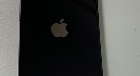 Good
													Apple iPhone 13 - Unlocked, Midnight, 128 GB, A2482, photo 3 of 9