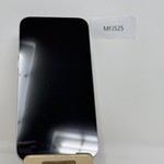 Fair Apple iPhone 14 Pro Max - Unlocked, 256 GB, Silver, A2651