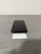 Fair Apple iPhone Xr - Unlocked, Black, 128 GB, A1984