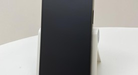 Mint
													Apple iPhone 12 Pro - Unlocked, Graphite, 256 GB, A2341, photo 2 of 6