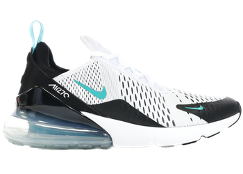 Nike Air Max 270 Dusty Cactus for sale