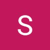 Srini