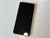 Mint Samsung Galaxy S25 Edge - Unlocked, Jetblack, 512 GB, 12 GB, SM-S937U1