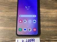 Samsung Galaxy A54 5G