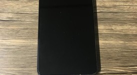 Good
													Samsung Galaxy S21 Plus 5G - Verizon, Black, 128 GB, 8 GB, SM-G996U, photo 2 of 7