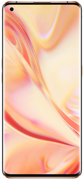 Oppo Find X2 Pro