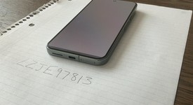 Mint
													Google Pixel 9 Pro XL - Unlocked, Hazel, 512 GB, 16 GB, GGX8B, photo 4 of 8
