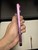 Good Apple iPhone 16 - Unlocked, Pink, 128 GB, A3081