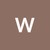 Seller: weining x.