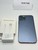 Good Apple iPhone 12 Pro - Unlocked, Pacific Blue, 128 GB, A2341