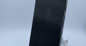 Fair
													Google Pixel 9 Pro - Unlocked, Obsidian, 128 GB, 16 GB, GR83Y, photo 3 of 6