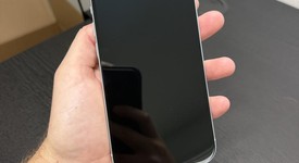 Mint
													Apple iPhone 15 - AT&T, Blue, 128 GB, A2846, photo 3 of 6