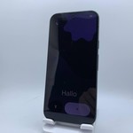 Fair Google Pixel 9 - Verizon, 128 GB, Obsidian, 12 GB, G2YBB