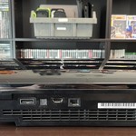 Good PlayStation 3 - 60 GB
