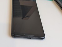 Google Pixel 2