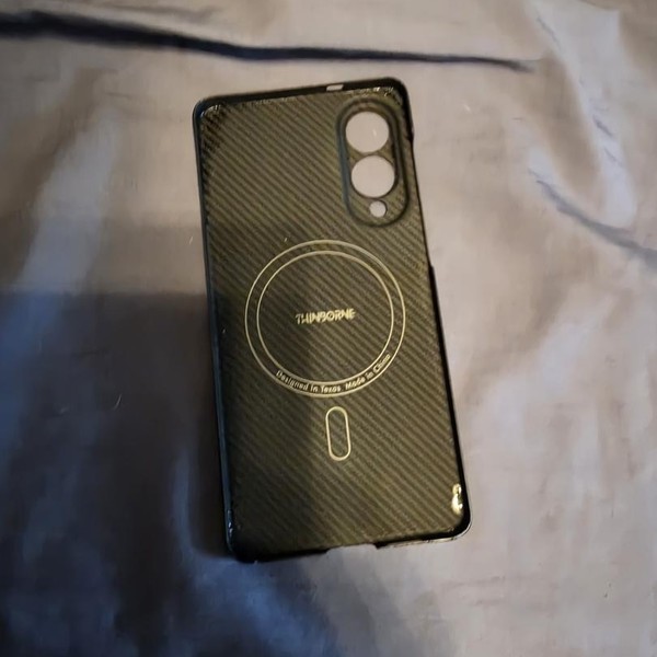 Samsung Galaxy S25 Edge - Unlocked, 256 GB, Jetblack, 12 GB, SM-S937U1