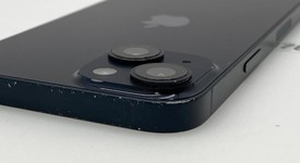 Fair
													Apple iPhone 14 - Unlocked, Midnight, 128 GB, A2649, photo 4 of 9