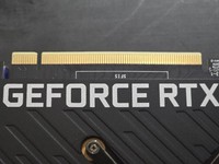 Asus GeForce RTX 3070 Ti