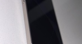Good
													Apple iPhone 15 Pro - Unlocked, Natural, 1 TB, A2848, photo 3 of 5