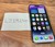Good Apple iPhone 14 Pro - Unlocked, Purple, 512 GB, A2650