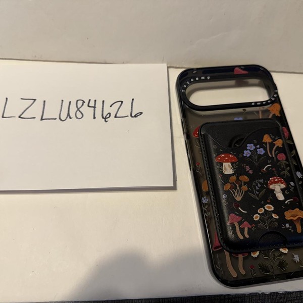 Google Pixel 9 Pro XL - Unlocked, 128 GB, Hazel, 16 GB, GGX8B