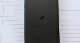Good
													Google Pixel 8 Pro - Unlocked, Obsidian, 256 GB, 12 GB, G1MNW, mmWave 5G, photo 4 of 6