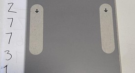 New
													Google Pixel 10 Pro XL - Unlocked, Obsidian, 512 GB, GUL82, photo 1 of 2