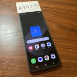 Good Samsung Galaxy Z Flip6 - Unlocked, Black, 256 GB, 12 GB, SM-F741U1