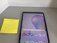 Samsung Galaxy Tab A 8.4" 2020