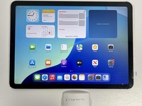 Apple iPad Air 5th Gen