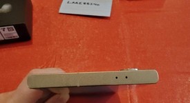 Fair
													Samsung Galaxy S24 Ultra - Unlocked, Gray, 512 GB, 12 GB, SM-S928U1, photo 2 of 8