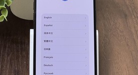 Good
													Apple iPhone 14 Pro Max - Unlocked, Black, 512 GB, A2651, photo 3 of 8