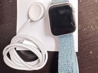 Apple Watch SE 2nd Gen 44mm