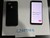 Good Google Pixel 3 - Unlocked, Black, 64 GB, Google Edition