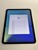 Apple iPad 11th Gen - Unlocked, 128 GB, Silver, A3355