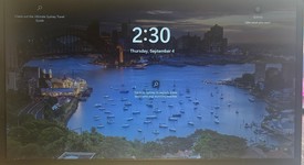 Good
													HP Laptop, photo 2 of 14
