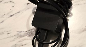 Good
													Microsoft Surface Pro 6 - Wi-Fi, Silver, 1 TB, 8 GB, photo 2 of 17