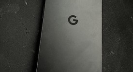 Good
													Google Pixel 9 Pro XL - T-Mobile, Obsidian, 256 GB, 16 GB, GGX8B, photo 3 of 8