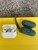 Used Apple AirPods Pro 2nd Gen - Lightning