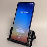 Good Samsung Galaxy S25 Edge - Unlocked, 256 GB, Jetblack, 12 GB, SM-S937U1