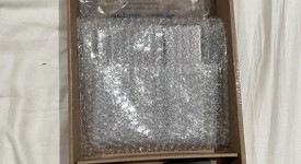 Good
													Amazon Kindle Oasis 10th Gen - Gray, 8 GB, WiFi Only, photo 4 of 7