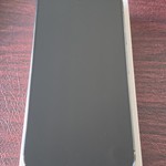 Good Google Pixel 10 Pro XL - Unlocked, 256 GB, Obsidian, GUL82