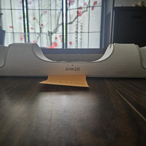 Meta Quest 2 - 128 GB